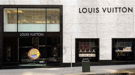 san francisco louis vuitton outlet|Louis Vuitton in san francisco.